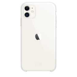 Apple iPhone 11 64GB Mobiltelefon