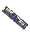 Axega 2Gb/800 DDR2